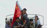 吴京人设崩塌，新片撤档！