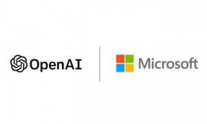 OpenAI据传大砍微软商业分成 未来几年从中“抠”出500多亿美元