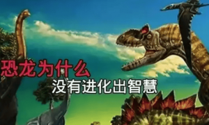 原创 
            世界上本来没有人，那么第一个人是怎么来的？