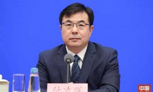 中美关税战再获90天延期影响中国出口吗？国家统计局回应