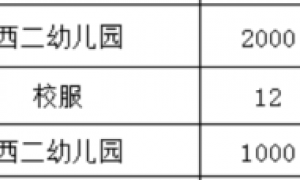 占地57亩的“潮汕豪宅”面临强制拆除：曾被实施没收，8年间举行5次听证会